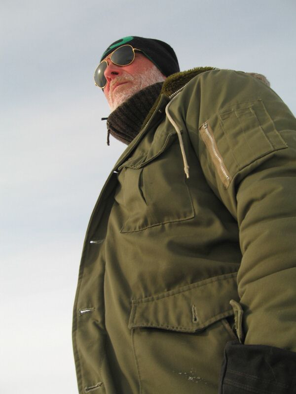 KapTobin07 111.jpg